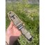 GERBER LMF2 SIFIR ÜRÜN UYGUN FİYAT 