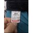 MECHANIX WEAR MP3 SİYAH TAKTİK ELDİVEN