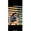 EARMOR M32 ELEKTRONİK ATIŞ KULAKLIĞI