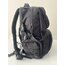 HİGHLAND TACTICAL ASSAULT PACK(35L)