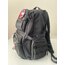 HİGHLAND TACTICAL ASSAULT PACK(35L)