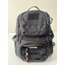 HİGHLAND TACTICAL ASSAULT PACK(35L)