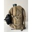 Mil-tec ASSAULT PACK. (36L) 