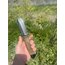 GERBER LMF2 SIFIR ÜRÜN UYGUN FİYAT 
