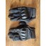 MECHANIX WEAR MP3 SİYAH TAKTİK ELDİVEN