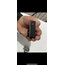 GO PRO HERO 3 + SİLVER EDİTİON 