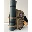 Mil-tec ASSAULT PACK. (36L) 
