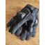 MECHANIX WEAR MP3 SİYAH TAKTİK ELDİVEN