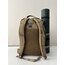 Mil-tec ASSAULT PACK. (36L) 