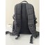 HİGHLAND TACTICAL ASSAULT PACK(35L)