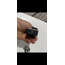 GO PRO HERO 3 + SİLVER EDİTİON 