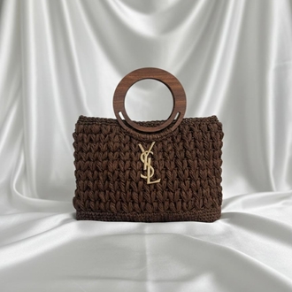 Bohem Handmade Çanta