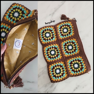 portföy /çapraz çanta 
