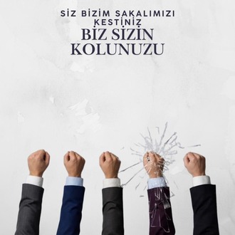 HARARET DERGİ YIL 2026 SAYI 10 KIŞ (RENKLİ BASKI)