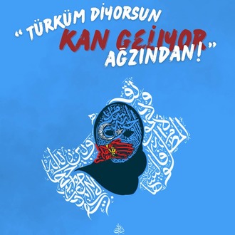 HARARET DERGİ YIL 2025 SAYI 8 YAZ (RENKLİ BASKI)