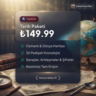 Tarih