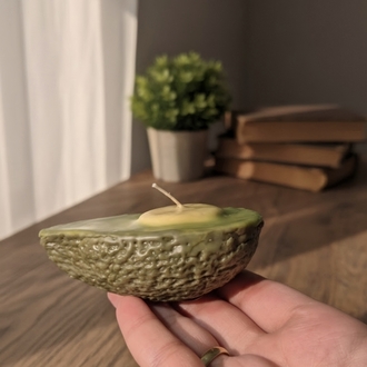 Avokado Mum