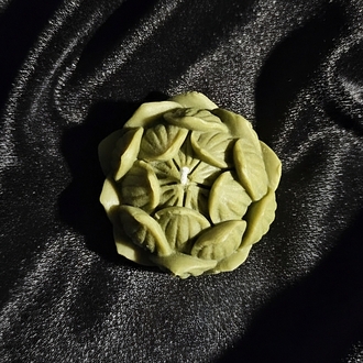 Lotus Mum
