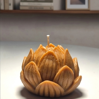 Lotus Mum