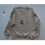 Make life a ride - Sweatshirt - Unisex regular