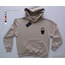 Mickey - Hoodie - Unisex regular