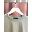 Basic - T-shirt - Unisex regular