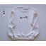 Lıfe ıs short - Sweatshirt - Unisex regular