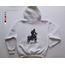 Ride - Hoodie - Unisex regular