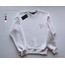 Pati - Sweatshirt - Unisex regular