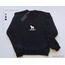 Best Friend - Sweatshirt - Unisex regular