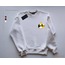 Simsons - Sweatshirt - Unisex regular