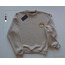 Camping - Sweatshirt - Unisex regular