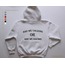 Racing - Hoodie - Unisex regular