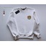 Camping - Sweatshirt - Unisex regular
