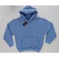 Basic - Hoodie - Unisex regular