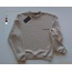 Classic - Sweatshirt - Unisex regular