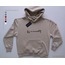 Lıfe ıs short - Hoodie - Unisex regular