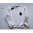 Darth Vader - Sweatshirt - Unisex regular