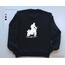 Ride - Sweatshirt - Unisex regular
