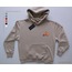 Vintage - Hoodie - Unisex regular
