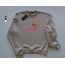 Scooby-doo - Sweatshirt - Unisex regular