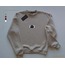 Starwars - Sweatshirt - Unisex regular