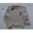 Make life a ride - Sweatshirt - Unisex regular