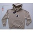Starwars - Hoodie - Unisex regular