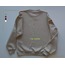 I'm okay - Sweatshirt - Unisex regular