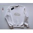 Car - Sweatshirt - Unisex regular