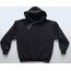 Basic - Hoodie - Unisex regular