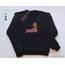 Scooby-doo - Sweatshirt - Unisex regular