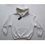 Basic - Hoodie - Unisex regular