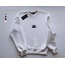 Starwars - Sweatshirt - Unisex regular